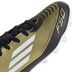 adidas F50 Messi Club FxG Kids 7