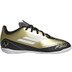 adidas F50 Messi Club Indoor Kids