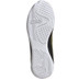 adidas F50 Messi Club Indoor Kids