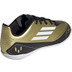adidas F50 Messi Club Indoor Kids