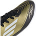 adidas F50 Messi Club Indoor Kids