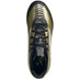adidas F50 Messi Club TF Kids 2