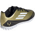 adidas F50 Messi Club TF Kids 4