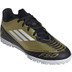 adidas F50 Messi Club TF Kids 5