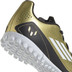 adidas F50 Messi Club TF Kids 6