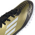 adidas F50 Messi Club TF Kids 7