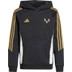 adidas Messi Hoody Tracksuit Barn