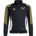 adidas Messi Jacket Trainingsanzug Kinder