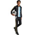 adidas Messi Jacket Trainingsanzug Kinder