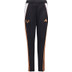 adidas Messi Hoody Tracksuit Barn