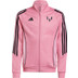 adidas Messi Träning Jacket Barn