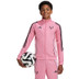 adidas Messi Träning Jacket Barn