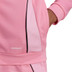 adidas Messi Träning Jacket Barn