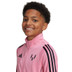 adidas Messi Träning Jacket Barn