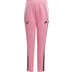 adidas Messi Jacket Trainingspak Kids