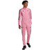 adidas Messi Jacket Trainingspak Kids