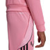 adidas Messi Jacket Trainingspak Kids