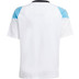 adidas Messi Trainingsset Kids