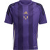 adidas Messi Träning Tröja Barn