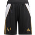 adidas Messi Trainingsset Kids