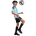 adidas Messi Trainingsset Kids