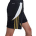 adidas Messi Trainingsset Kids