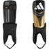 adidas Messi Match Scheenbeschermer Kids