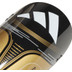 adidas Messi Match Scheenbeschermer Kids