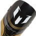 adidas Messi Match Scheenbeschermer Kids