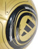 adidas Messi Club - Maat 5 3
