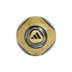adidas Messi Mini Bal