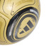 adidas Messi Mini Bal