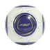 adidas Messi Club - Maat 4 1