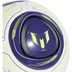 adidas Messi Club - Maat 4 2