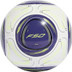 adidas Messi Club - Maat 4 4