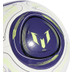 adidas Messi Club - Maat 4 5