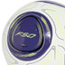 adidas Messi Club - Maat 4 6