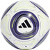 adidas Messi Club  Storlek 5