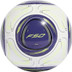 adidas Messi Club  Storlek 5