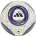 adidas Messi Mini Bal