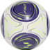 adidas Messi Mini Bal