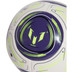 adidas Messi Mini Bal