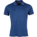 Reece Racket Polo