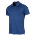 Reece Racket Polo