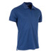 Reece Racket Polo