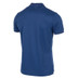 Reece Racket Polo