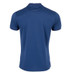 Reece Racket Polo
