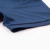 Reece Racket Polo