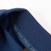 Reece Racket Polo
