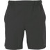 Reece Racket Short